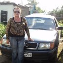 ���� �������, �������� - ��������� 2 ������ 2020 � ������ ���� ����������