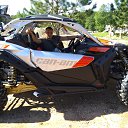 ���� ����������, �����-��������� - ��������� 1 ���� 2019 � ������ ���� ����������