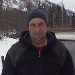 ��������, �������, 49 ���