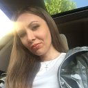  Malina, , 37  -  7  2019    