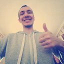 ���� ������, ������ - ��������� 8 ������ 2019 � ������ ���� ����������