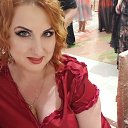 ���� ��������, ���������, 47 ��� - ��������� 9 ������� 2019 � ������ ���������� ������