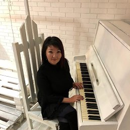 Svetlana, �������, 50 ���