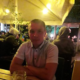 ���� ����, ������������, 40 ��� - ��������� 28 �������� 2019