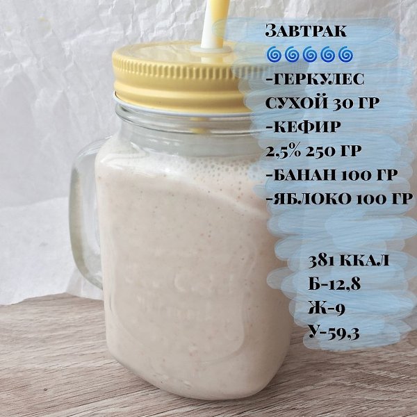 �a�����o���� �e�� �o�e� ���� o���� �������