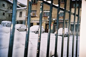      - 3