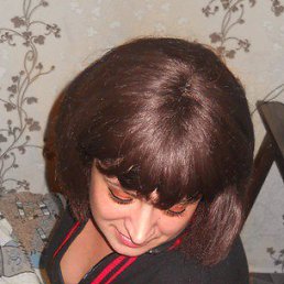 ���� @@@�@@@, ���� - ��������� 4 ������ 2019