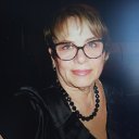 ���� �������, �����������, 68 ��� - ��������� 16 ������ 2019 � ������ ���� ����������