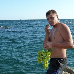 ������, ������, 44 ����