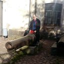  , -, 50  -  14  2019   2