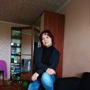 ���� - �������, ��������, 47 ��� - ��������� 2 �������� 2019 � ������ ���� ����������