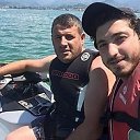���� Roma, ������, 43 ���� - ��������� 10 ��� 2019 � ������ ���� ����������