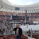 ���� �����, �����������, 52 ���� - ��������� 1 �������� 2019 � ������ ���� ����������
