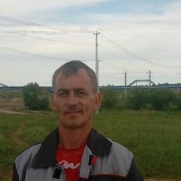 ����, ���������, 49 ���