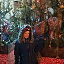 ���� �����, ���� - ��������� 4 ������ 2020 � ������ ���� ����������