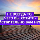 ���� ������, �������, 85 ��� - ��������� 24 ������ 2019 � ������ ������ ��������
