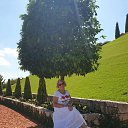 ���� Galina, �������, 64 ���� - ��������� 29 ������� 2019 � ������ ���� ����������