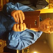 , 55 , 
