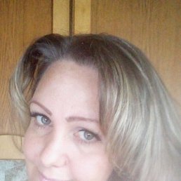 ���� ����, �����-���������, 41 ��� - ��������� 7 ��� 2019