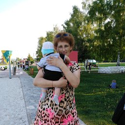 ����, �����������, 46 ���