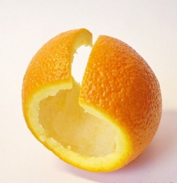     - 2