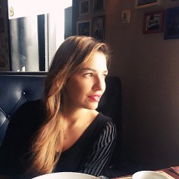 , 39 , 
