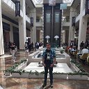 ���� Masis, ������, 64 ���� - ��������� 16 ��� 2019 � ������ �Timeline Photos�
