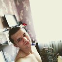  ˸, , 27  -  27  2019    