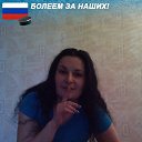 ���� �����, ������ ��������, 41 ��� - ��������� 2 ������ 2019 � ������ ���� ����������