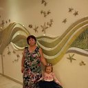 ���� �����, ������, 64 ���� - ��������� 24 ���� 2019 � ������ ���� ����������