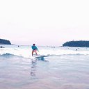 ���� �����, ��������, 38 ��� - ��������� 5 ������ 2019 � ������ ���� ����������