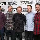 ���� Onaga, ����������� - ��������� 4 ������� 2019 � ������ ���� ����������