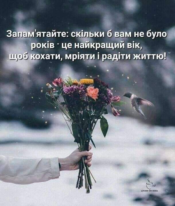������ - 14 ������� 2019 � 21:59