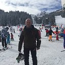 ���� ������, ������, 60 ��� - ��������� 28 ������� 2019