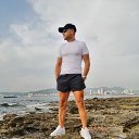 ���� ��������, ���������, 48 ��� - ��������� 15 �������� 2019