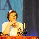 ���� ������, �������, 39 ��� - ��������� 25 ������ 2019 � ������ ���� ����������