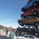 ���� ������, ����������� - ��������� 14 ���� 2019 � ������ ���� ����������