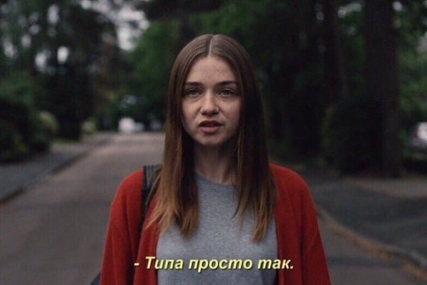 Mo ype ec: - 5