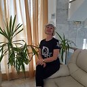 2019 �� ������� ���� ����������