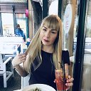 ���� Steppi, ������, 40 ��� - ��������� 11 ���� 2019 � ������ ���� ����������