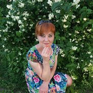 Марина, 43 года, Витебск