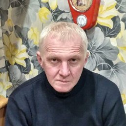 ������, ������������, 64 ����