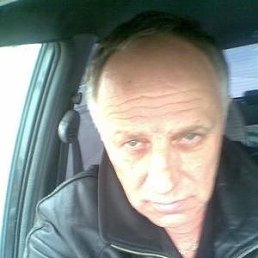 ���������, ���������, 64 ����