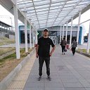 ���� ����, ������, 47 ��� - ��������� 9 ���� 2019