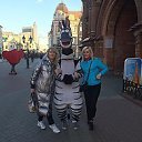 ���� ������!!!, ������ - ��������� 3 ��� 2019 � ������ ������ ��������