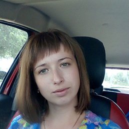 Наталья, 30, Бузулук