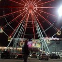 ���� ����, ���������, 51 ��� - ��������� 2 �������� 2019 � ������ ���� ����������