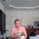 ���� ����, ������ - ��������� 7 ���� 2019 � ������ ���� ����������