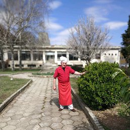 ���� Dimityr, ������, 74 ���� - ��������� 31 ����� 2019