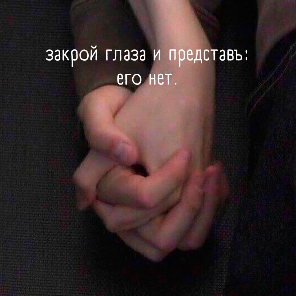  - 18  2019  18:38 - 2
